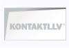 BMKV